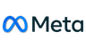 meta