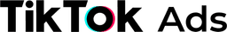tiktok-ads