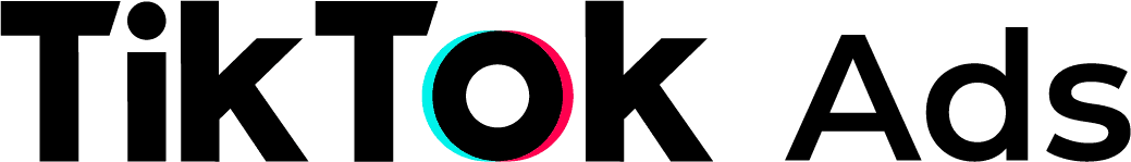 Tiktok ADS