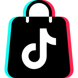 tiktok-shop