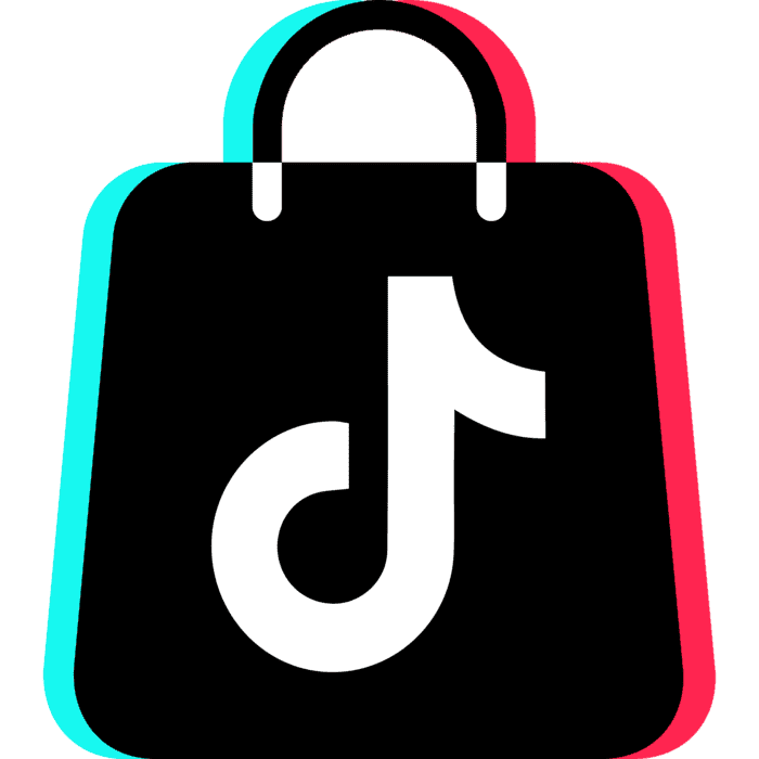 Tiktok SHOP