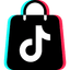 tiktok-shop