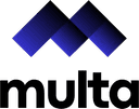 Multa